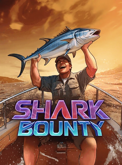 Fruit slot game cover