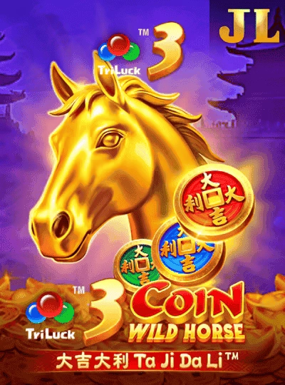 BPL cricket betting cover