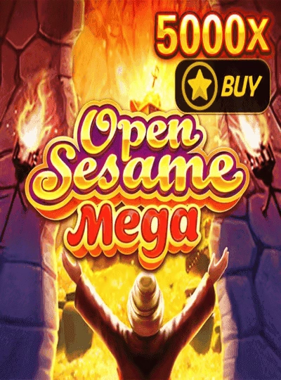 Classic slot game cover