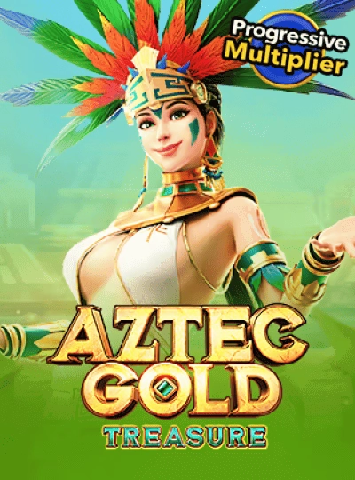Adventure slot game cover