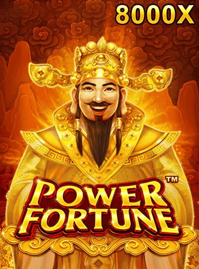 Video slot game cover